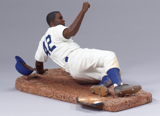 Jackie Robinson Day 2020 complete guide