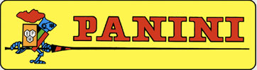 [Imagen: logo_panini.jpg]
