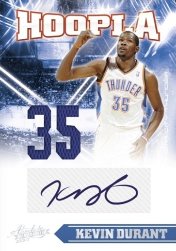 kevin durant signature cheap online